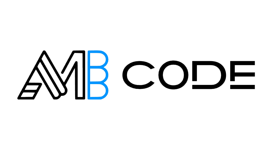 AMBCODE